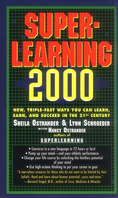 superlearning.jpg