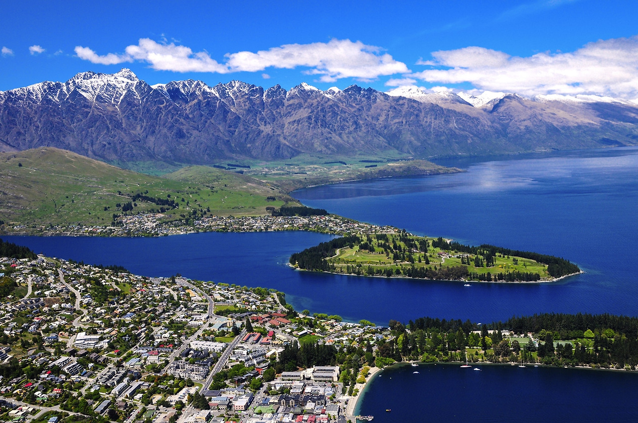 20181120_queenstown.jpg