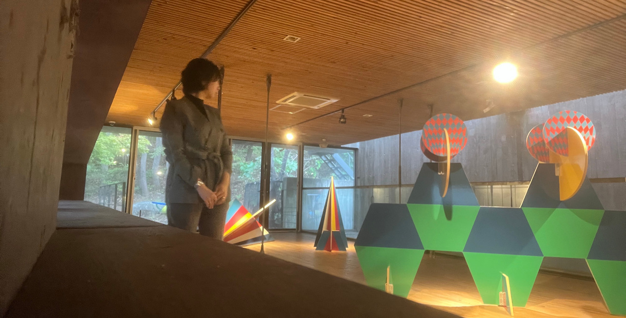 KakaoTalk_20251213_212007269_25 (1).jpg