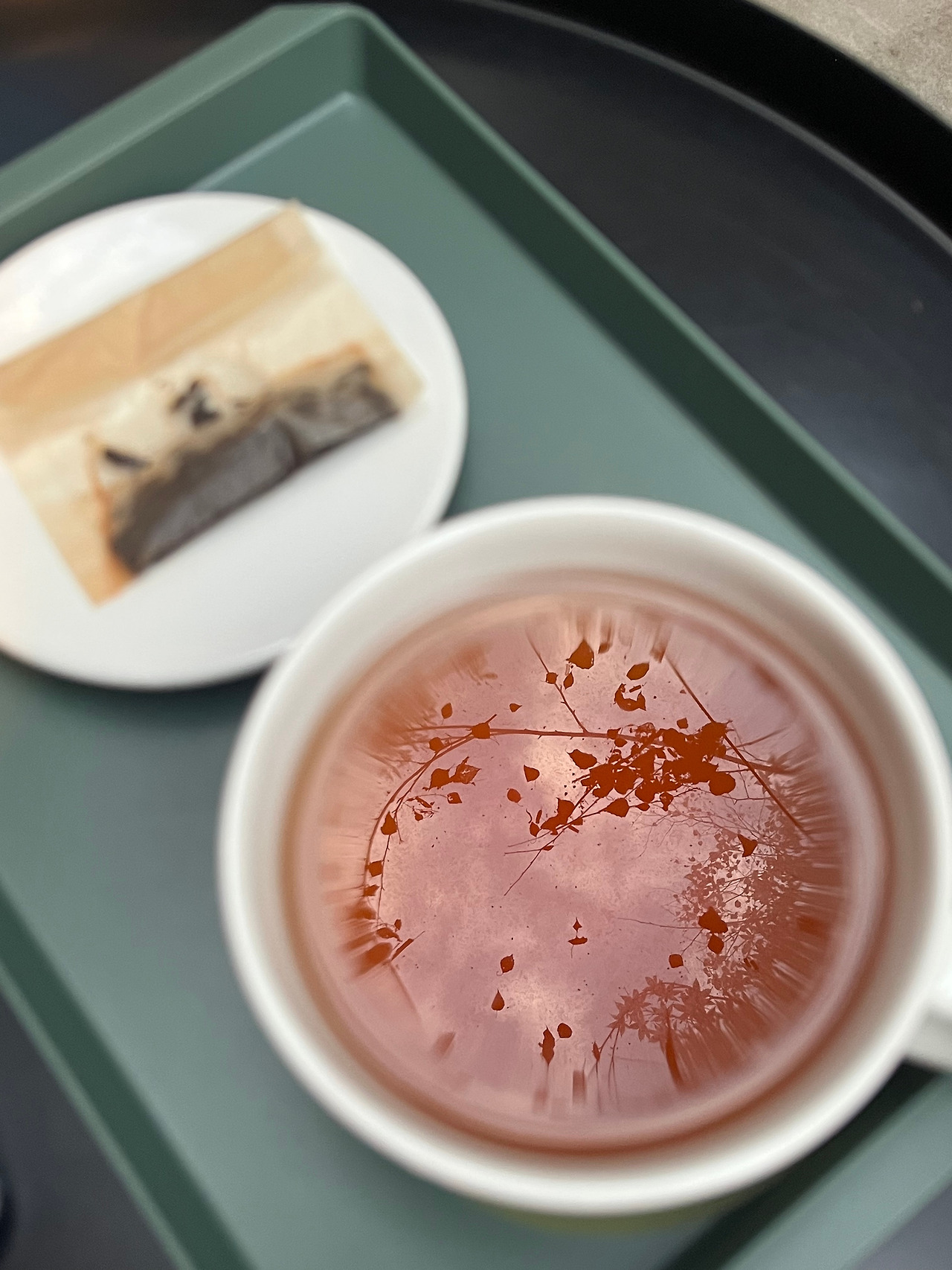 KakaoTalk_20251213_212007269_09 (1).jpg