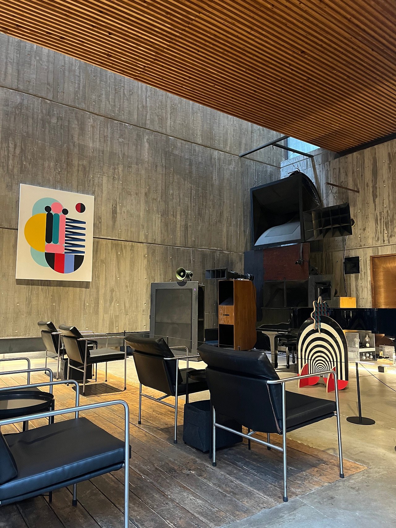 KakaoTalk_20251213_212007269_13 (1).jpg