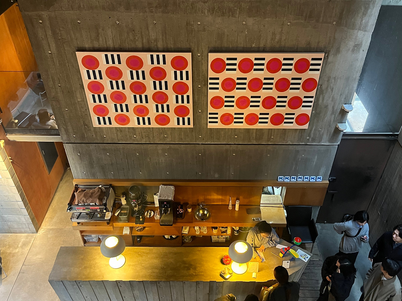 KakaoTalk_20251213_212007269_20 (1).jpg