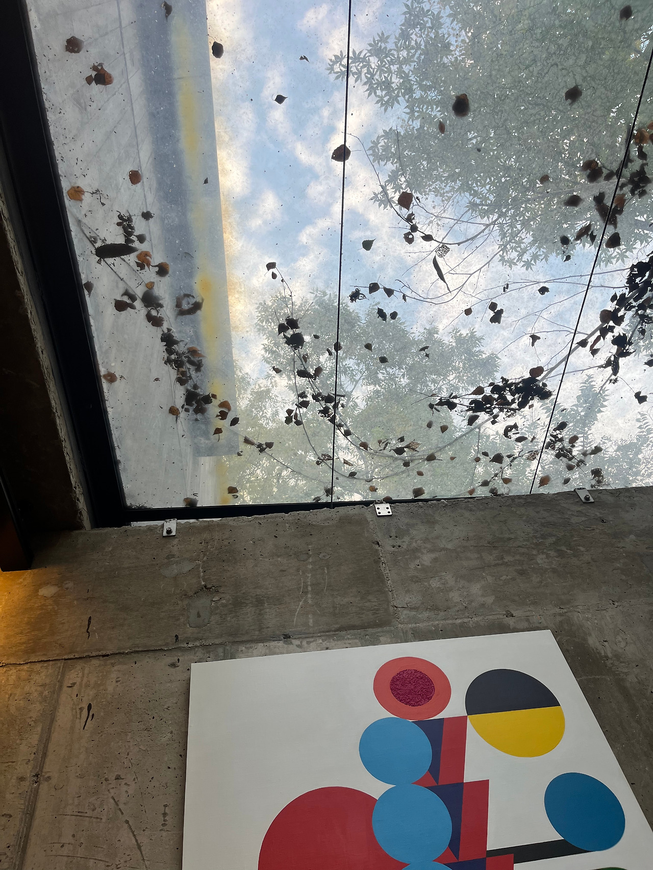 KakaoTalk_20251213_212007269_11 (1).jpg