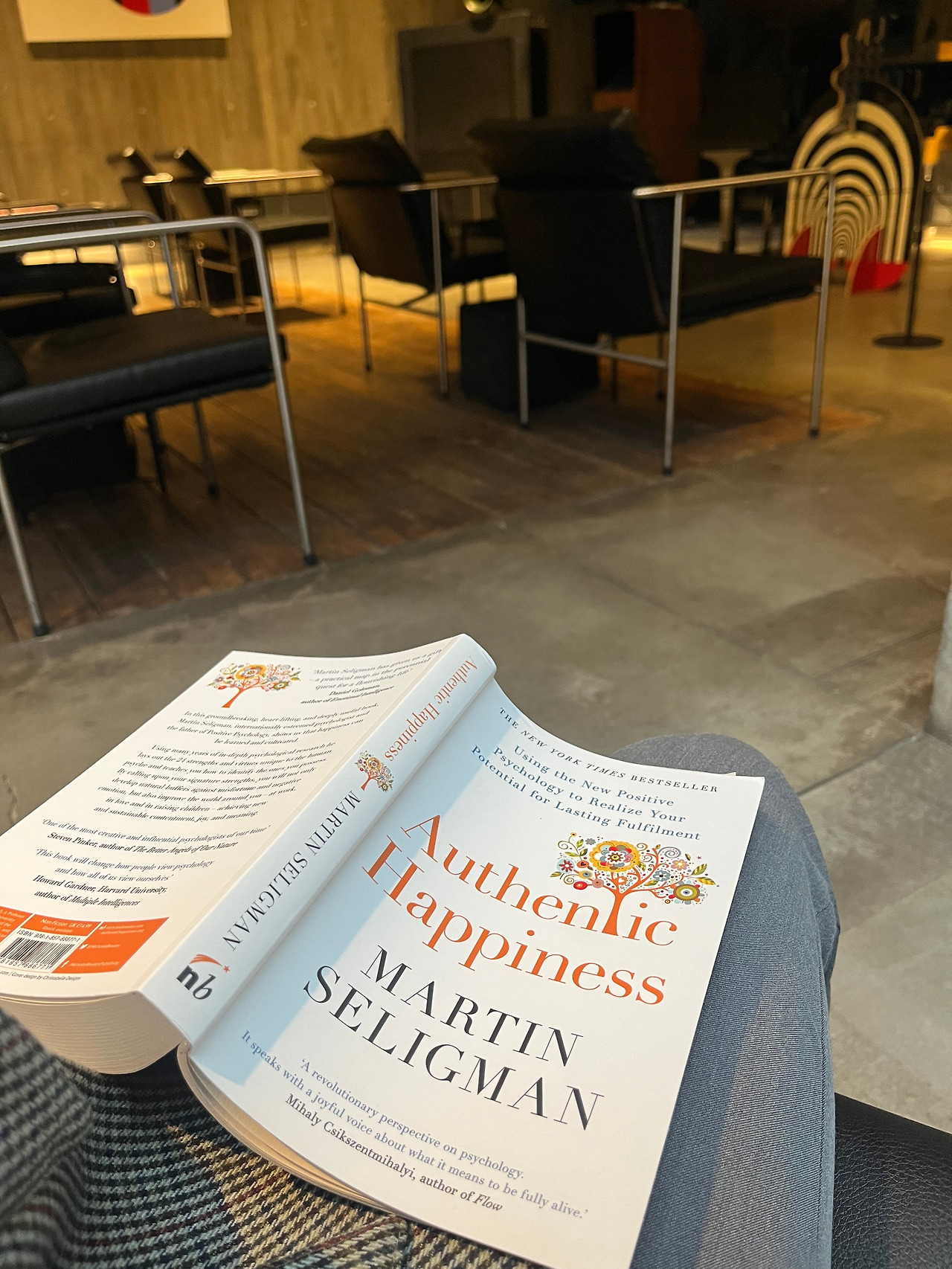 KakaoTalk_20251213_212007269_08 (1).jpg