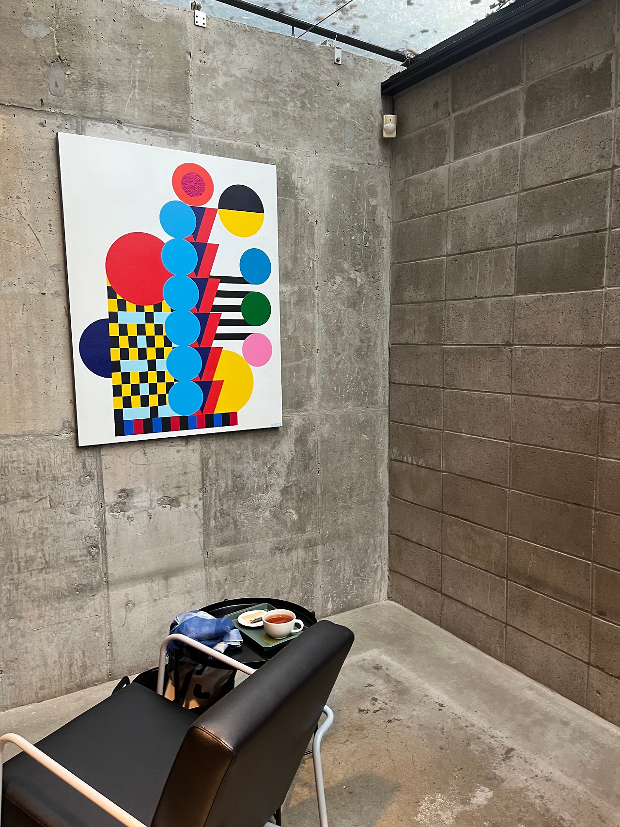 KakaoTalk_20251213_212007269_14 (1).jpg