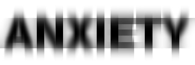 anxiety-1156225_640.jpg