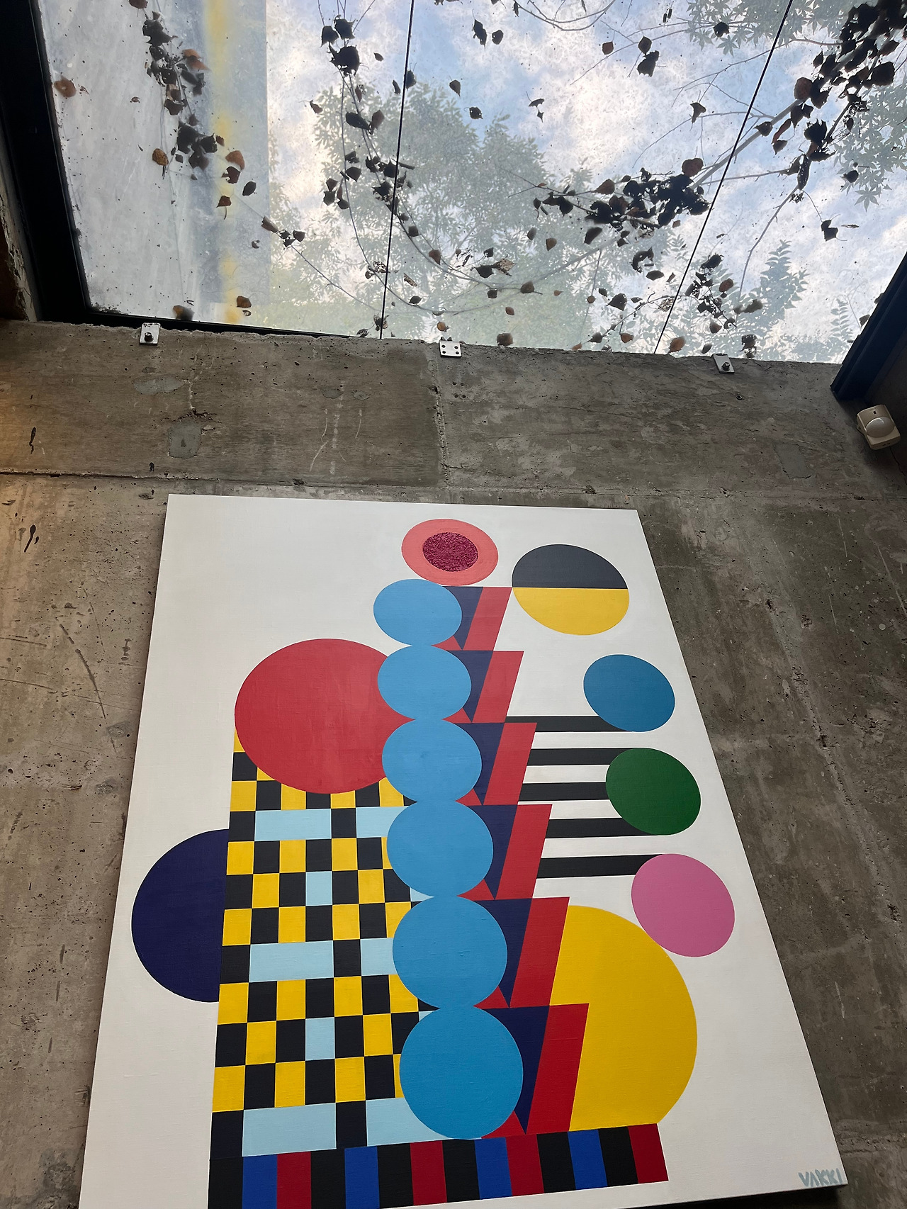 KakaoTalk_20251213_212007269_12 (1).jpg