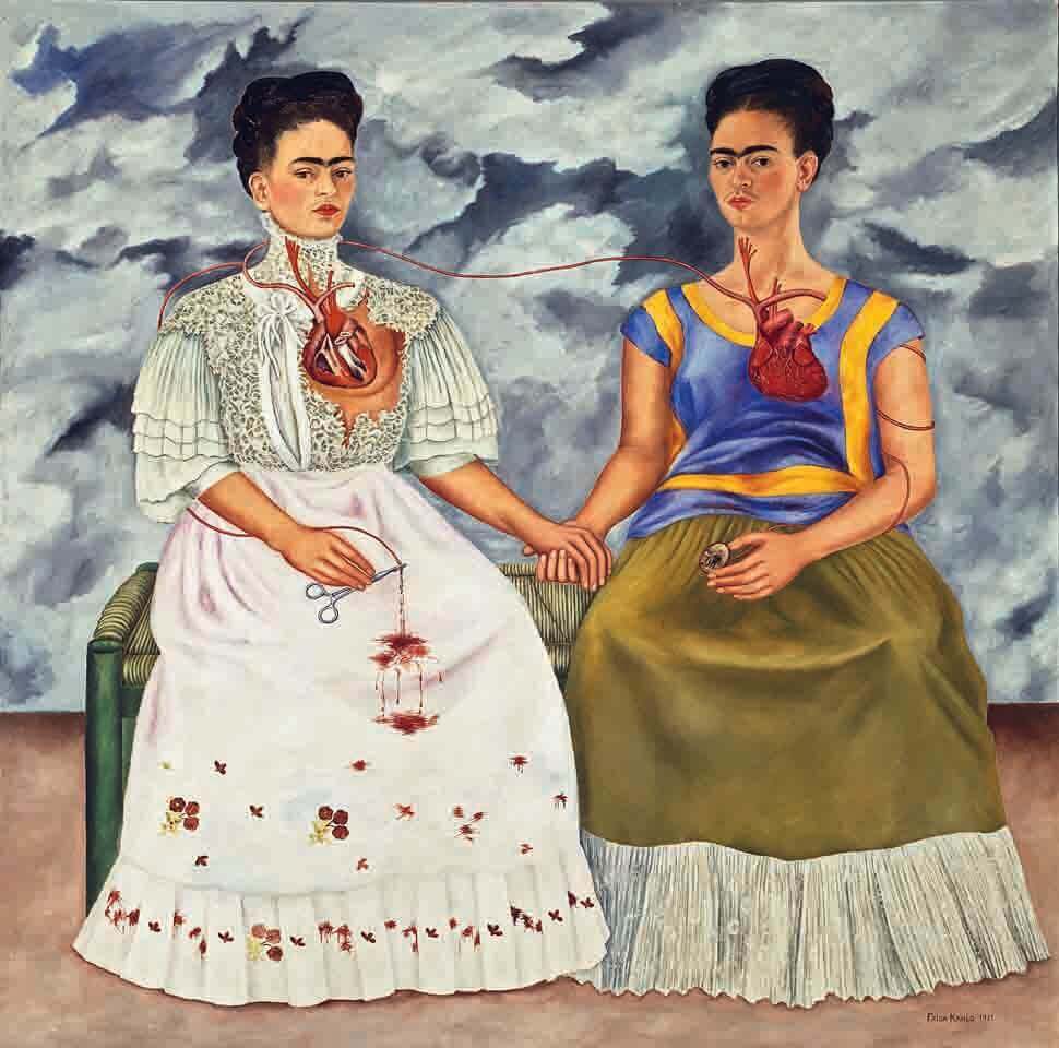 Kahlo-les-deux-Frida.jpg