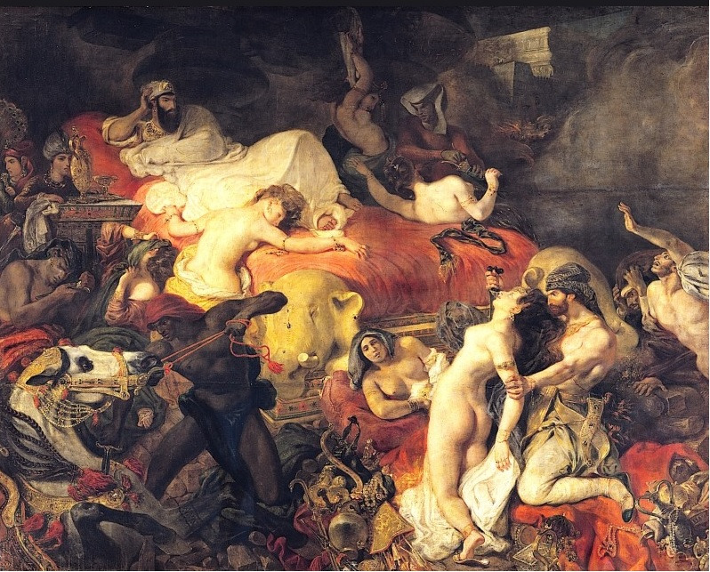 들라크루아 사르다나팔루스의 죽음.jpg