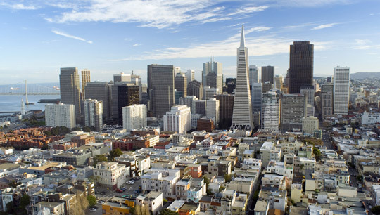 에어비앤비 02.jpg