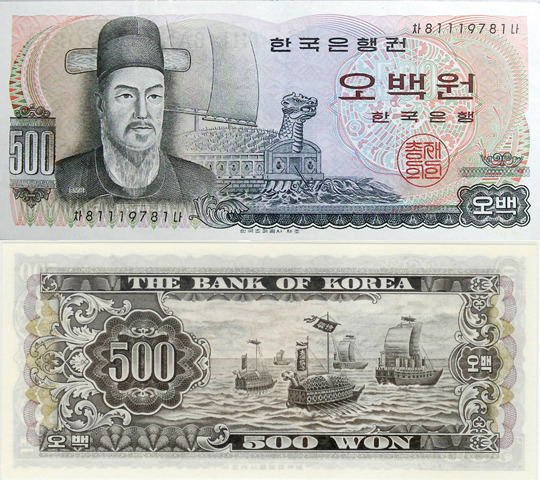현대중공업 04.jpg