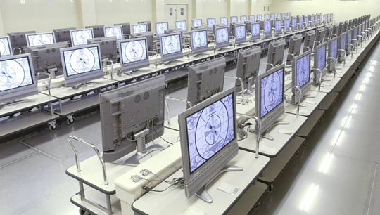 나노신소재 03.jpg