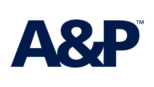 현대중공업 03.jpg