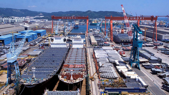 현대중공업 06.jpg