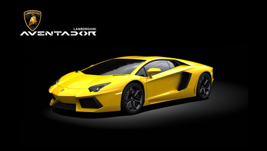 람보르기니 04.jpg