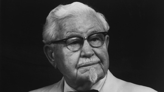 KFC 03.jpg