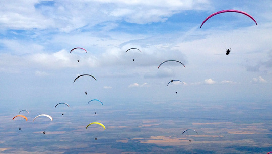 진 글라이더 02.jpg