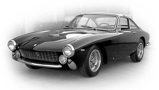 람보르기니 02.jpg