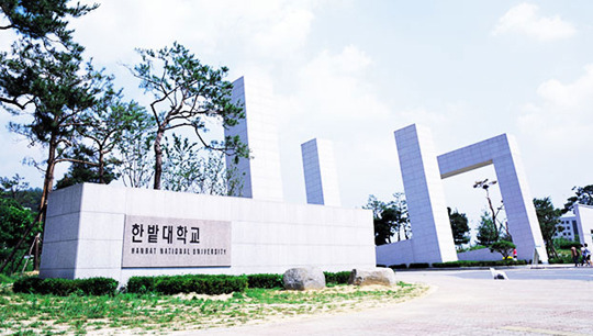 나노신소재 01.jpg