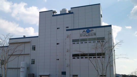 나노신소재 02.jpg