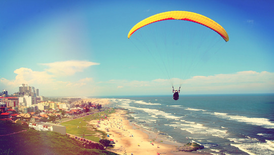 진 글라이더 03.jpg