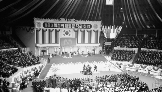 한겨례 신문사 01.jpg