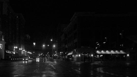 월도프 아스토리아 호텔 01.jpg