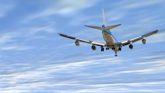 에어비앤비 01.jpg