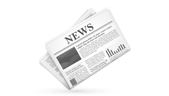 민들레 영토 03.jpg