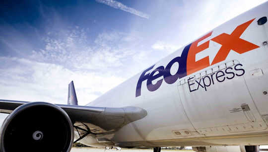 페덱스 03.jpg