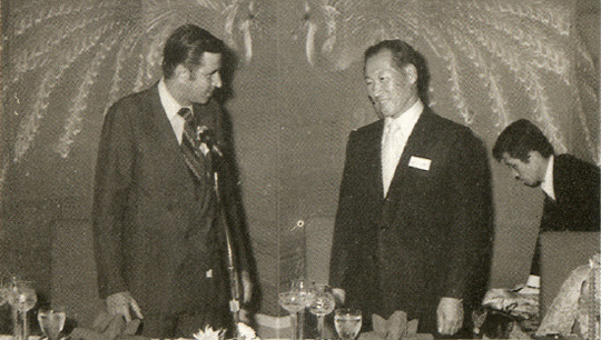 현대중공업 05.jpg