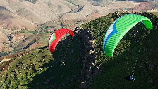 진 글라이더 04.jpg