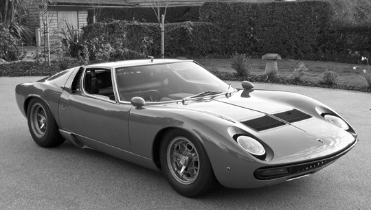 람보르기니 03.jpg