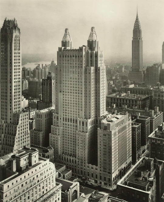 월도프 아스토리아 호텔 04.jpg