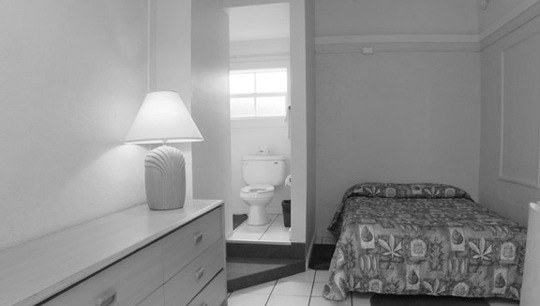 월도프 아스토리아 호텔 02.jpg