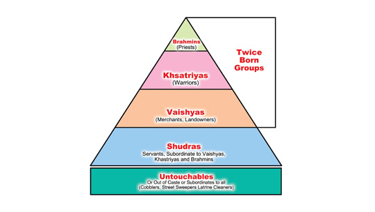 다스 오프쇼어 엔지니어링 01.jpg