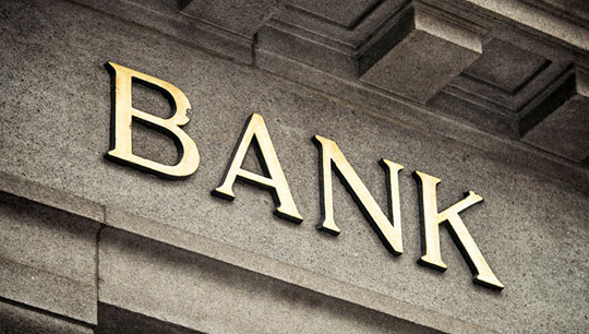 그라민 은행 02.jpg