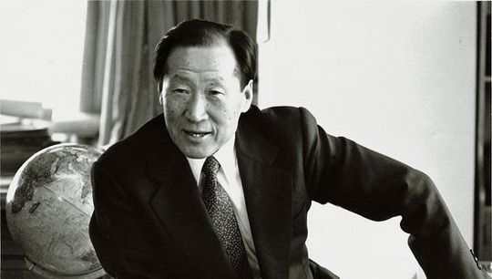 현대중공업 01.jpg