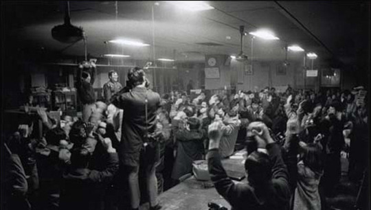 한겨례 신문사 03.jpg