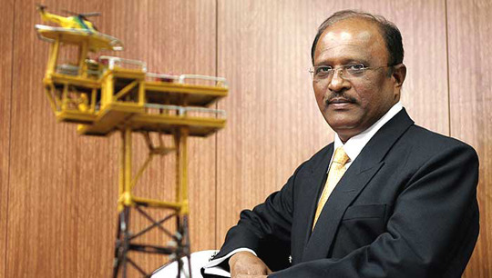 다스 오프쇼어 엔지니어링 05.jpg