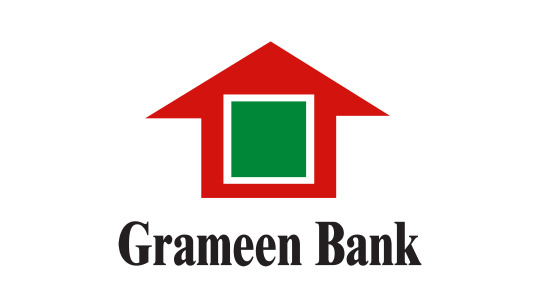 그라민 은행 03.jpg