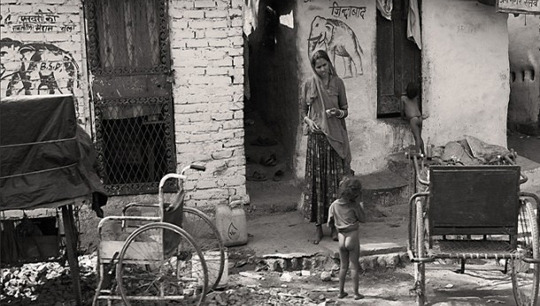 다스 오프쇼어 엔지니어링 02.jpg