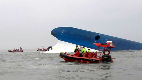 동양피스톤 01.jpg