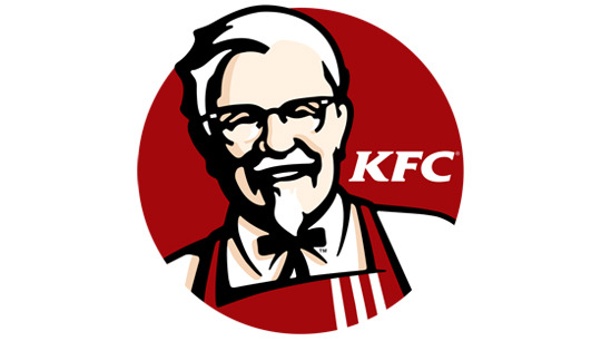 KFC 04.jpg
