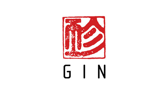 진 글라이더 05.jpg