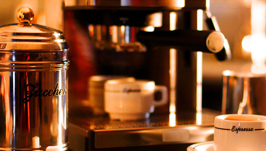 민들레 영토 01.jpg