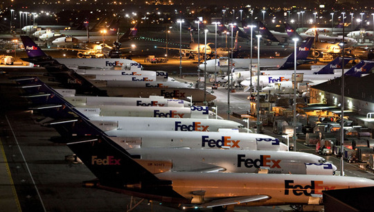 페덱스 05.jpg