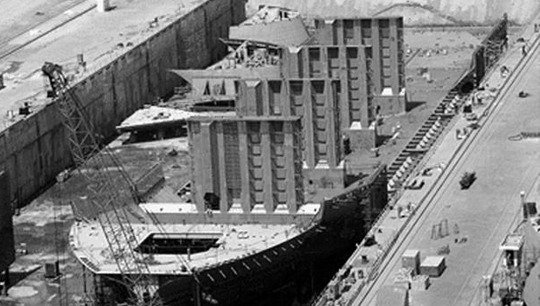 다스 오프쇼어 엔지니어링 03.jpg