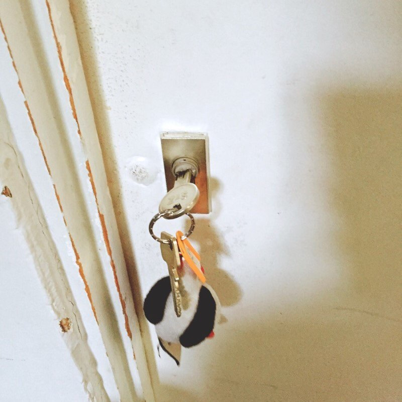 스트라스부르 열쇠.jpg