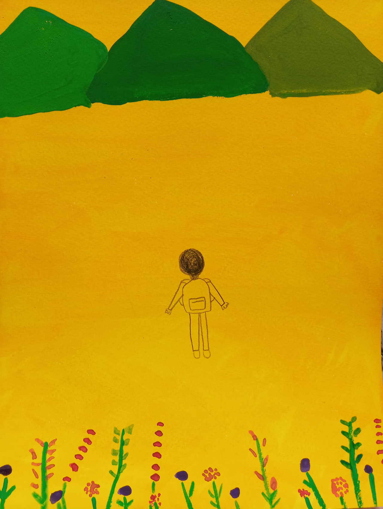 봄에게 닿다.jpg